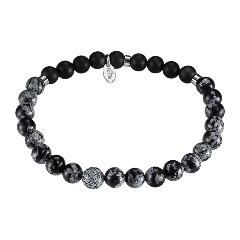 Pulsera Lotus Style Niño LS2332-2/4