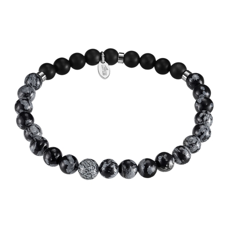Pulsera Lotus Style Niño LS2332-2/4