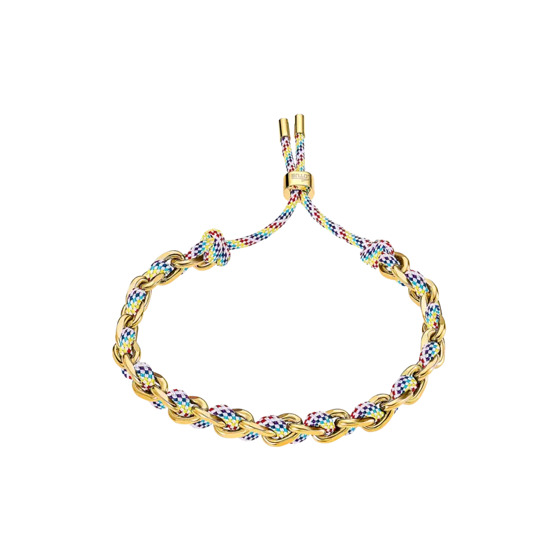 Pulsera Lotus Style Urban LS2378-2/1
