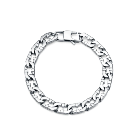 Pulsera Viceroy Eslabones 1470P01000