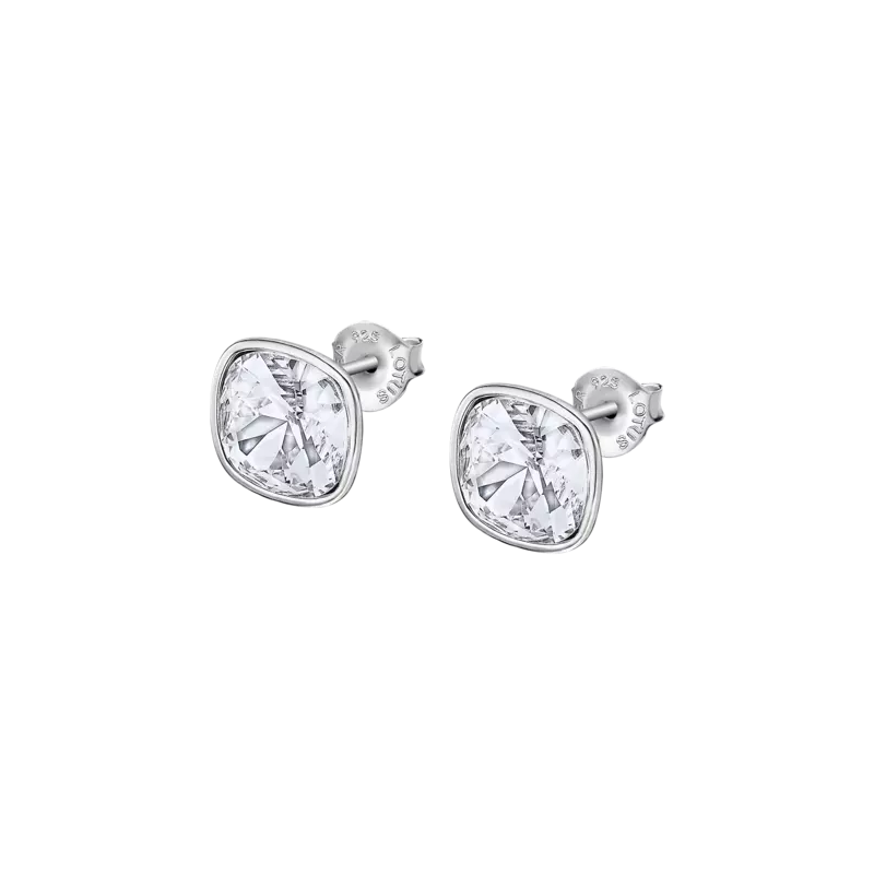 Pendientes Lotus Silver Charming Lady LP2002-4/1 Pendientes Lotus Silver Charming Lady LP2002-4/1