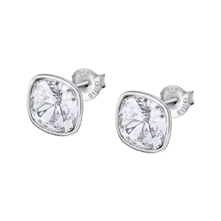 Pendientes Lotus Silver Charming Lady LP2002-4/1