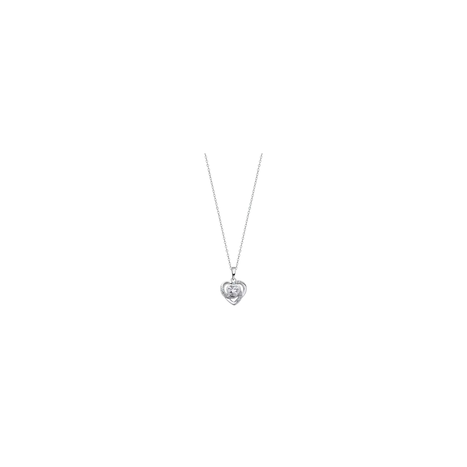 Morellato Collana Collana Albero Della Vita SATB01 SATB01 Marca, Única, Metallo, Nessuna pietra