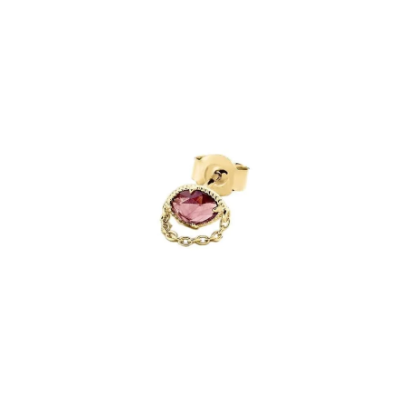 Pendiente Agatha Piercing Mini Mix & Match 2390421-955-TU