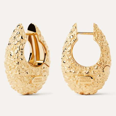 Pendientes PdPaola Aros Marina AR01-b85-U