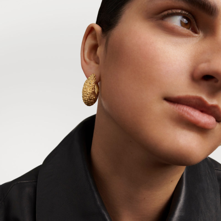 Pendientes PdPaola Aros Marina AR01-b85-U