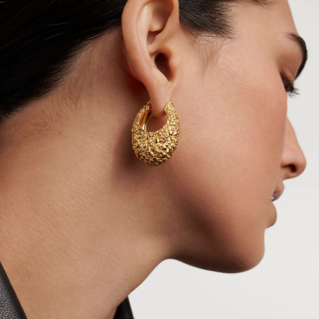 Pendientes PdPaola Aros Marina AR01-b85-U