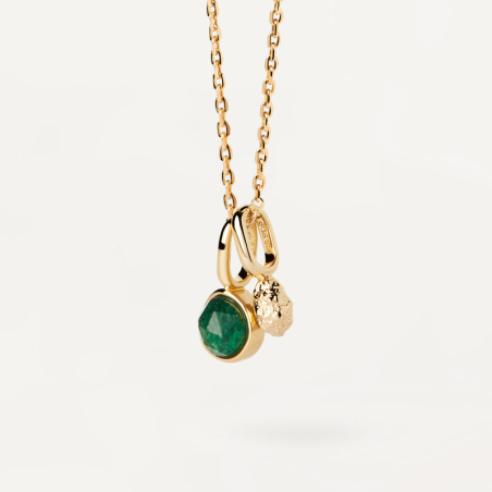 Collar PdPaola Oasis CO01-824-U