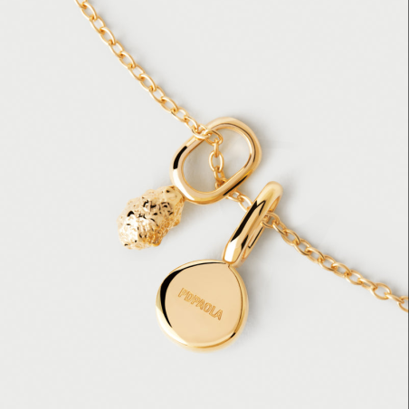 Collar PdPaola Oasis CO01-824-U
