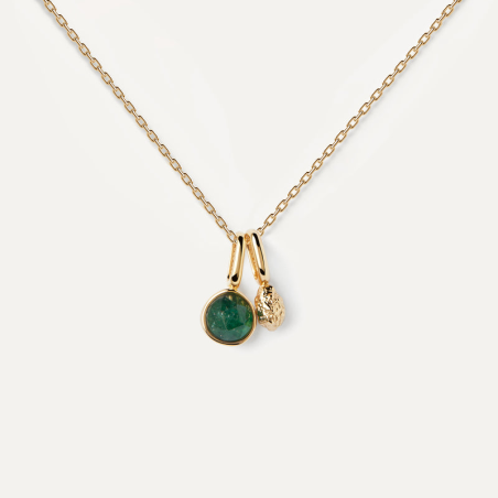 Collar PdPaola Oasis CO01-824-U