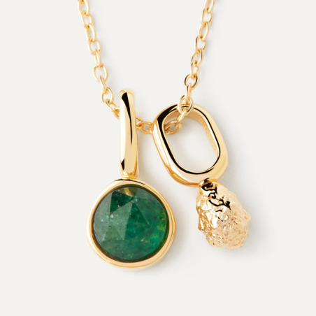 Collar PdPaola Oasis CO01-824-U