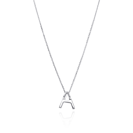 Gargantilla A Oro 18k y diamantes 0.13cts "Duquesa"