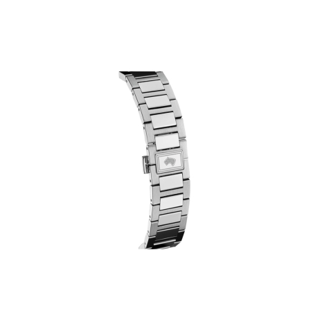 Reloj Jaguar mujer rc nacarado J1027/1