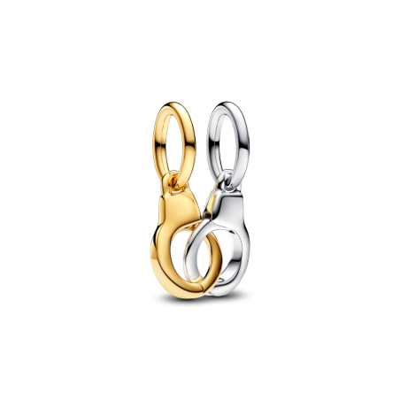 Charm Pandora Divisible Esposas 763435C00