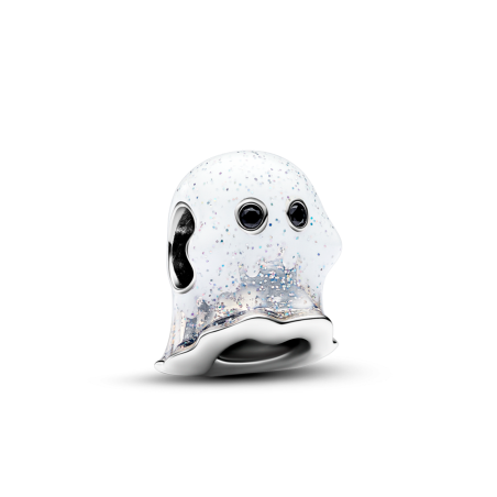Charm Pandora Fastasma Boo 793404C01