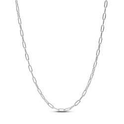 Collar Pandora Me Eslabones Link 393416C00-70
