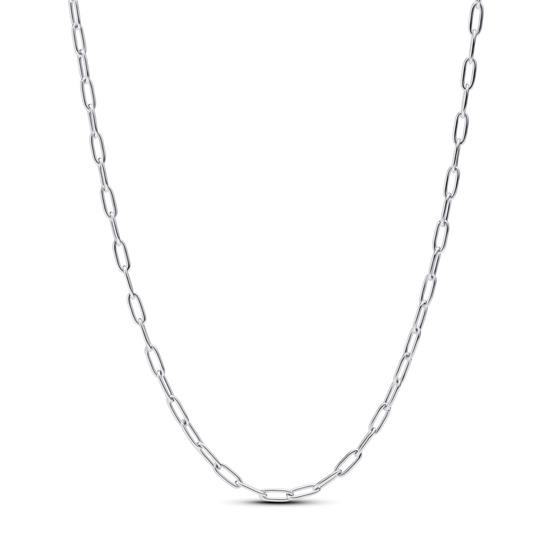 Collar Pandora Me Eslabones Link 393416C00-70 Collar Pandora Me Eslabones Link 393416C00-70