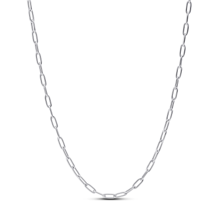 Collar Pandora Me Eslabones Link 393416C00-70