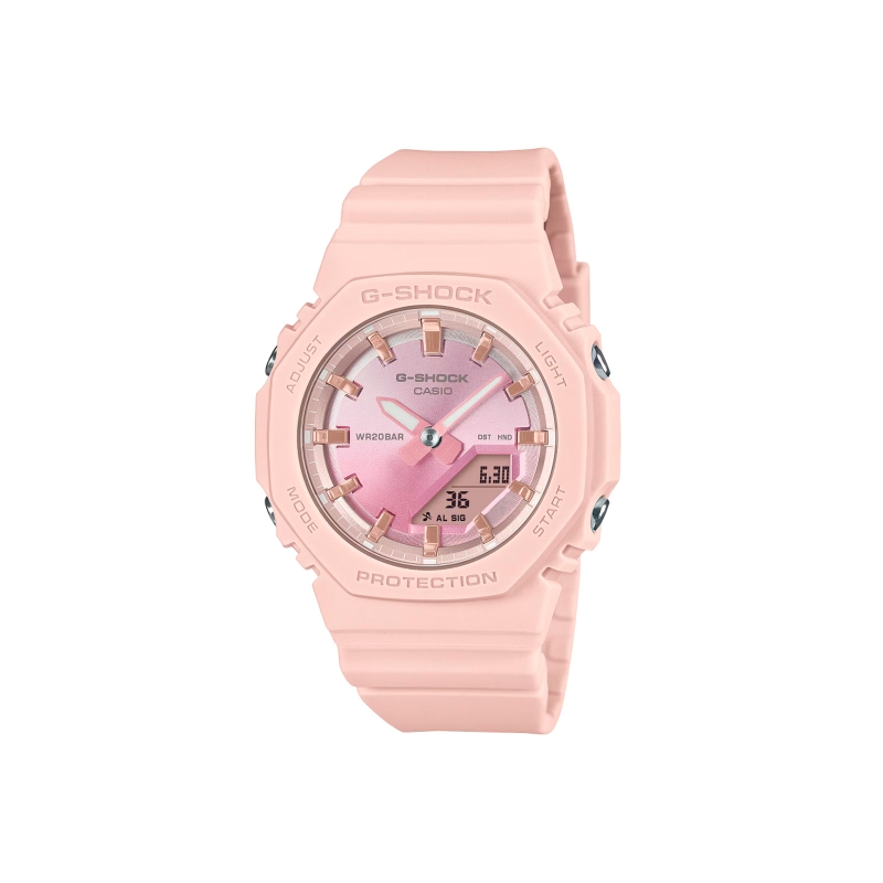 Reloj Casio G-Shock Classic GMA-P2100SG-4AER