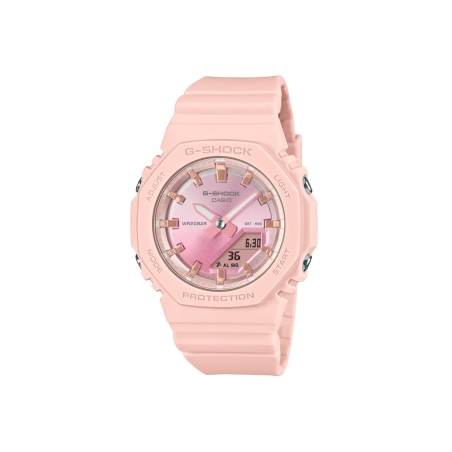 Reloj Casio G-Shock Classic GMA-P2100SG-4AER
