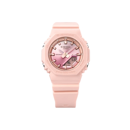 Reloj Casio G-Shock Classic GMA-P2100SG-4AER