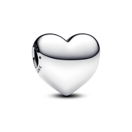 Charm Pandora Corazón Grande 793440C00