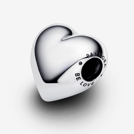 Charm Pandora Corazón Grande 793440C00
