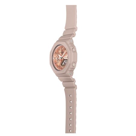 Reloj Casio G-Shock Classic GMA-S2100MD-4AER