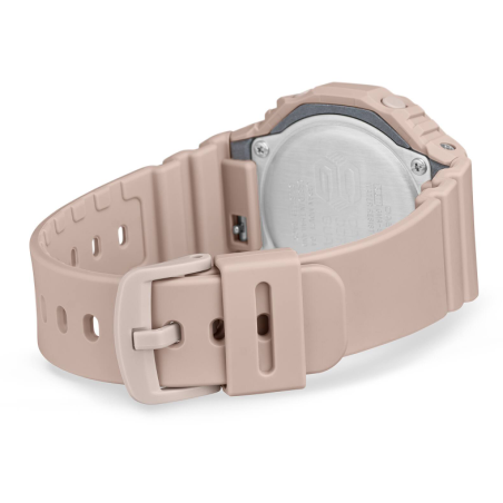 Reloj Casio G-Shock Classic GMA-S2100MD-4AER