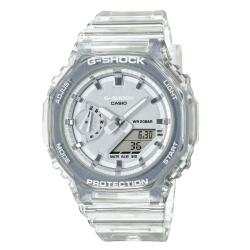 Reloj Casio G-Shock Classic GMA-S2100SK-7AER