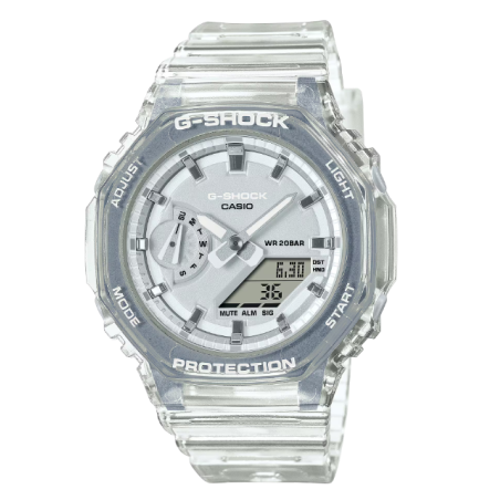 Reloj Casio G-Shock Classic GMA-S2100SK-7AER