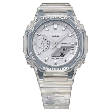 Reloj Casio G-Shock Classic GMA-S2100SK-7AER