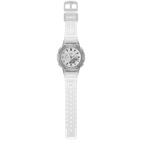 Reloj Casio G-Shock Classic GMA-S2100SK-7AER