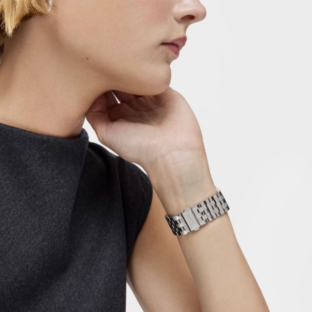 Reloj Tous smartwatch con brazalete acero 3000135800
