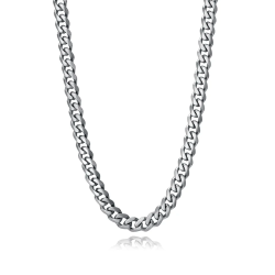 Collar Viceroy Acero 1332C01010