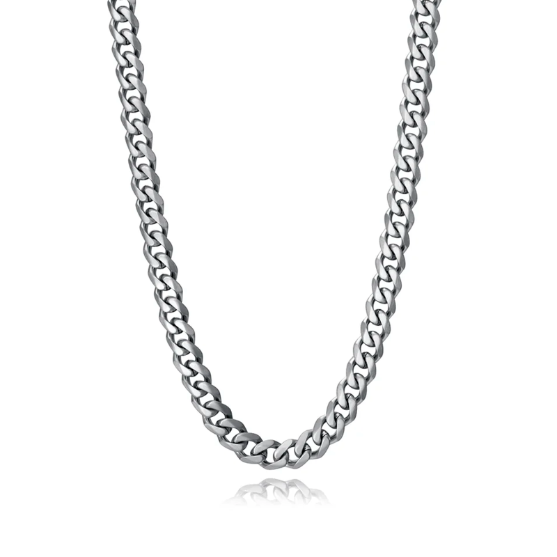 Collar Viceroy Acero 1332C01010