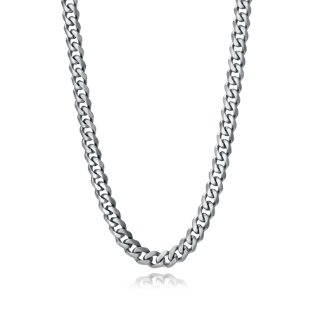 Collar Viceroy Acero 1332C01010