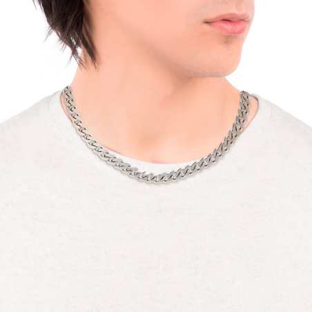 Collar Viceroy Acero 1332C01010