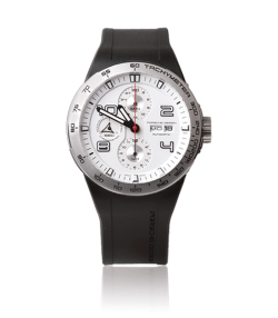 Reloj Porsche Flat Six Crono