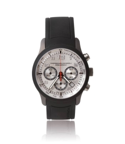 Reloj Porsche Dashbord Cronografo