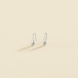 Pendientes Agatha Gota 2351006-064-TU