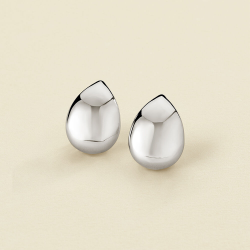 Pendientes Agatha Gota 2351009-064-TU