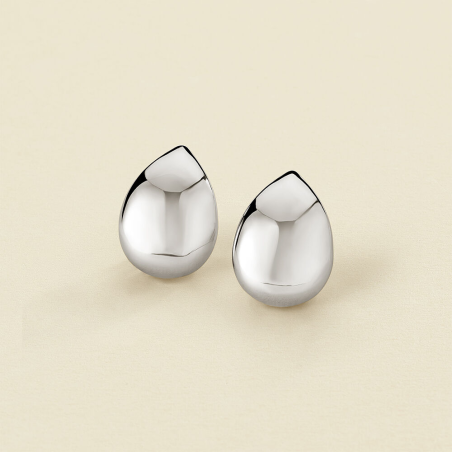 Pendientes Agatha Gota 2351009-064-TU