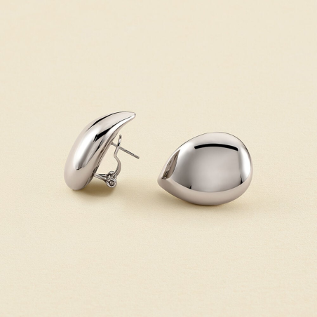Pendientes Agatha Gota 2351009-064-TU