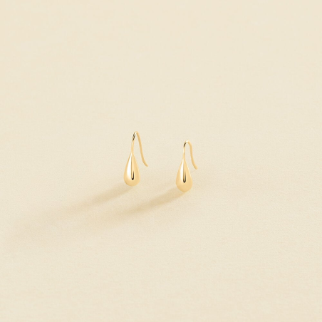 Pendientes Agatha Gota 2380601-157-TU
