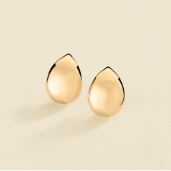 Pendientes Agatha Gota 2380603-157-TU