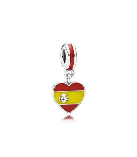 Pandora charms españa sale
