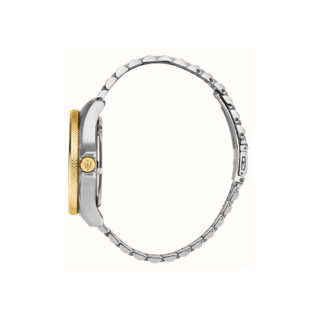 Reloj Maserati Sfida Hombre R8853140009