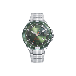 Reloj Viceroy Hombre Acero...