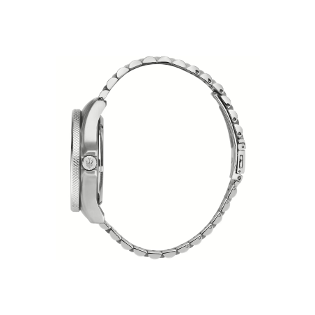 Reloj Maserati Sfida Hombre R8853140010